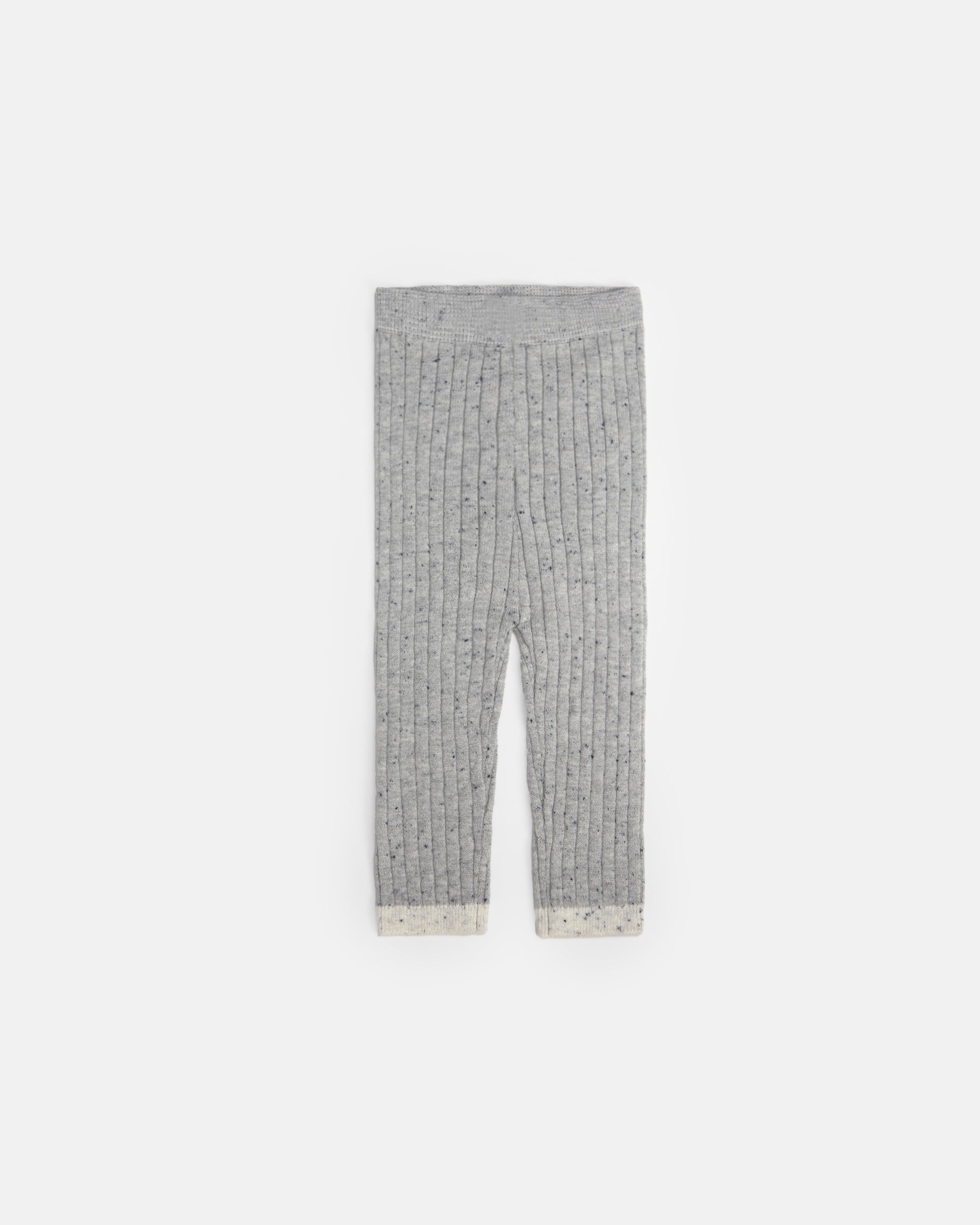 Light heather grey leggings best sale