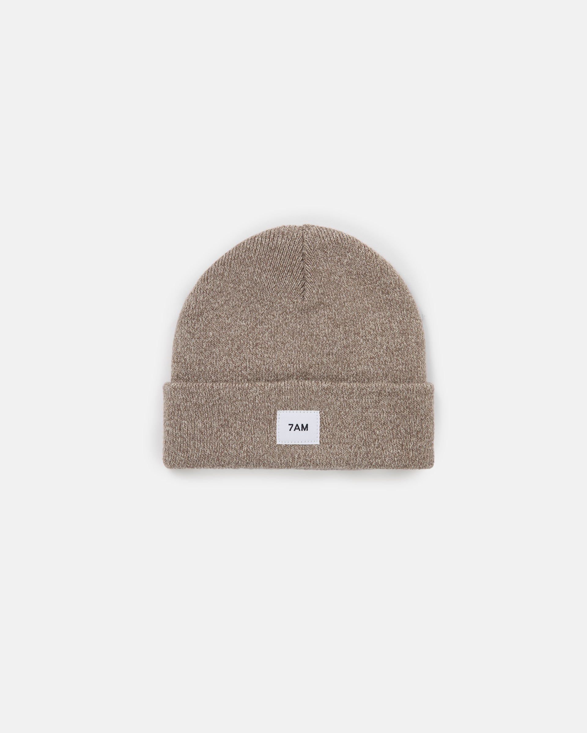 The Chapka Hat - Benji Sherpa