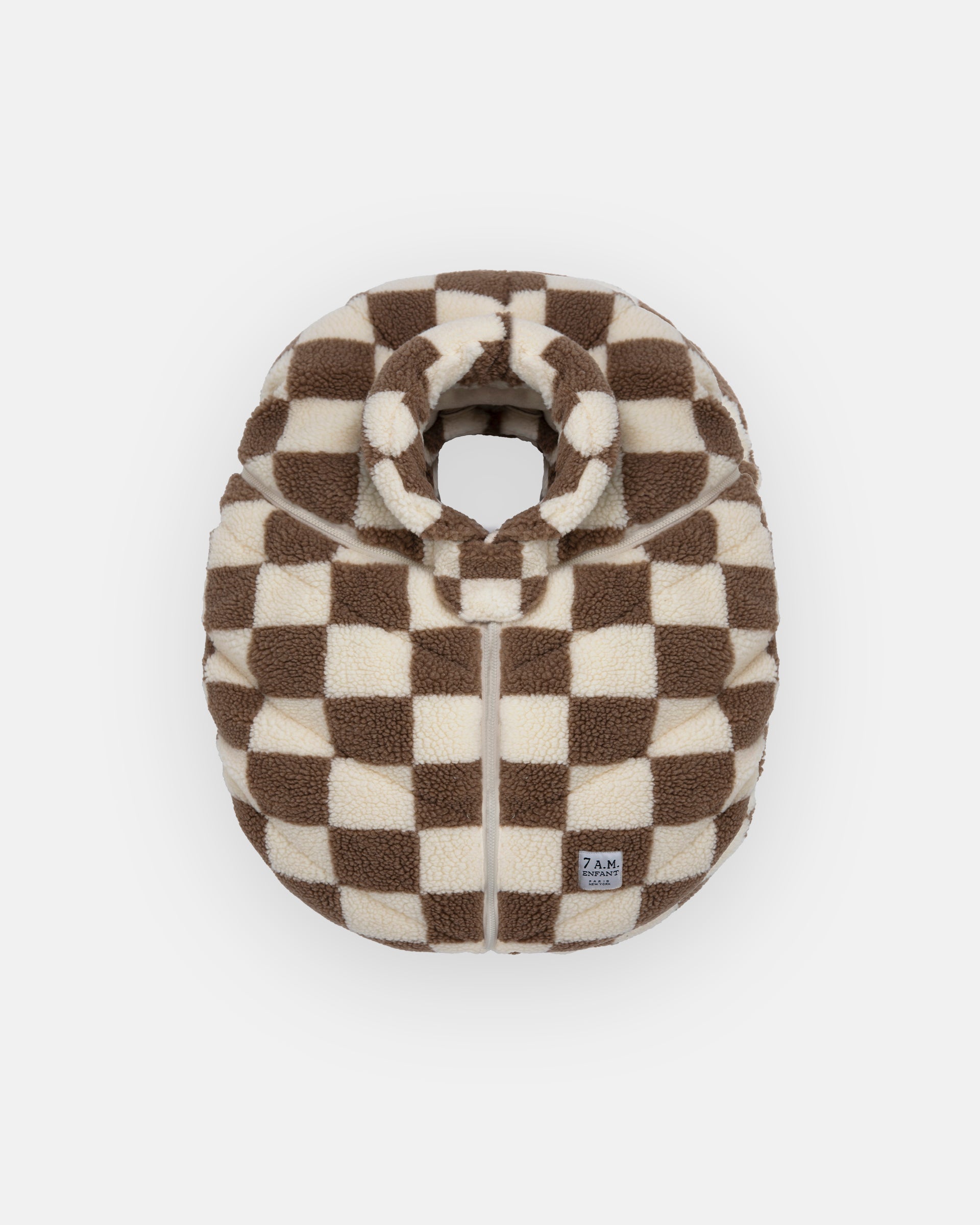 Checkers baby outlet car seats