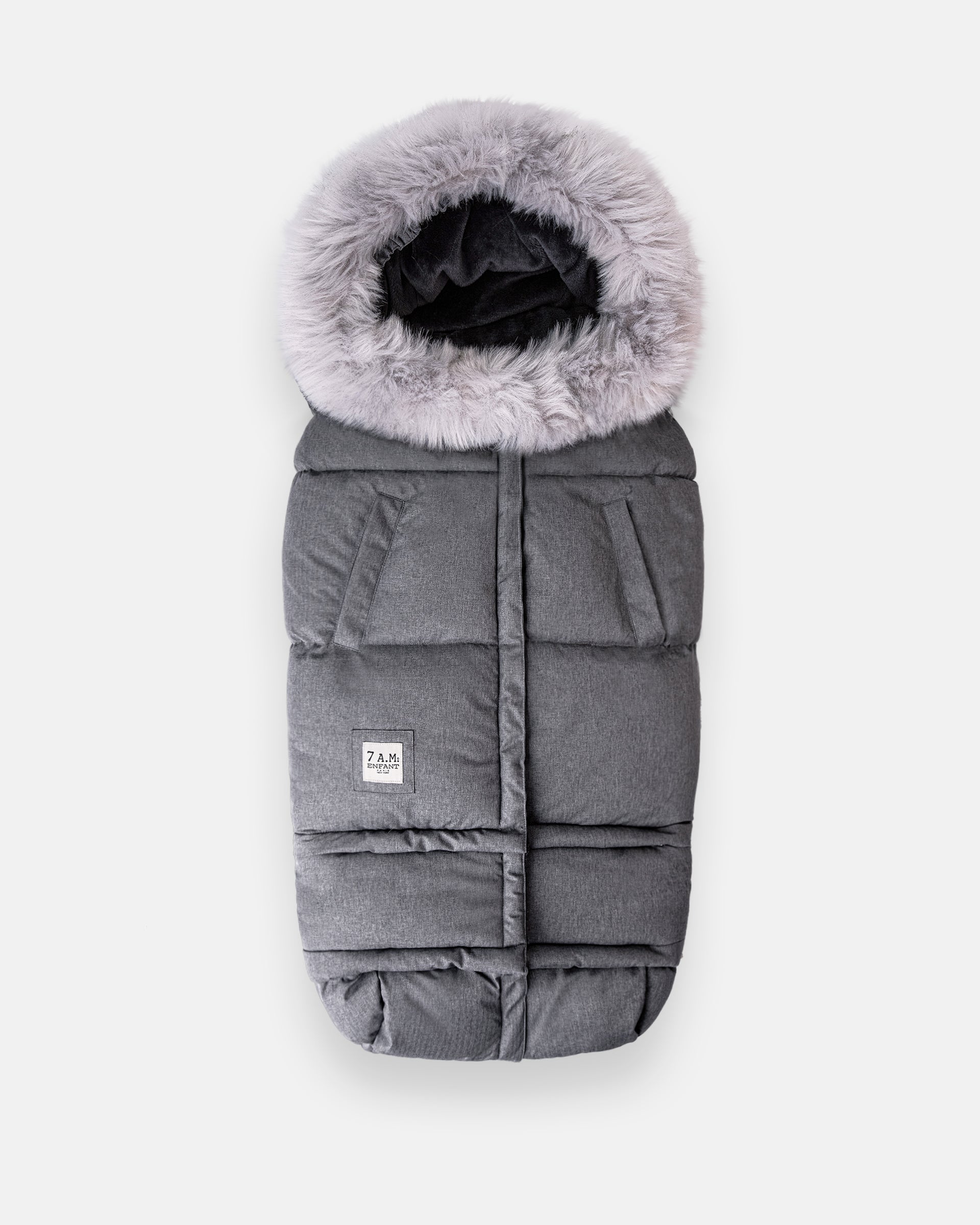 Blanket 212 evolution - Tundra