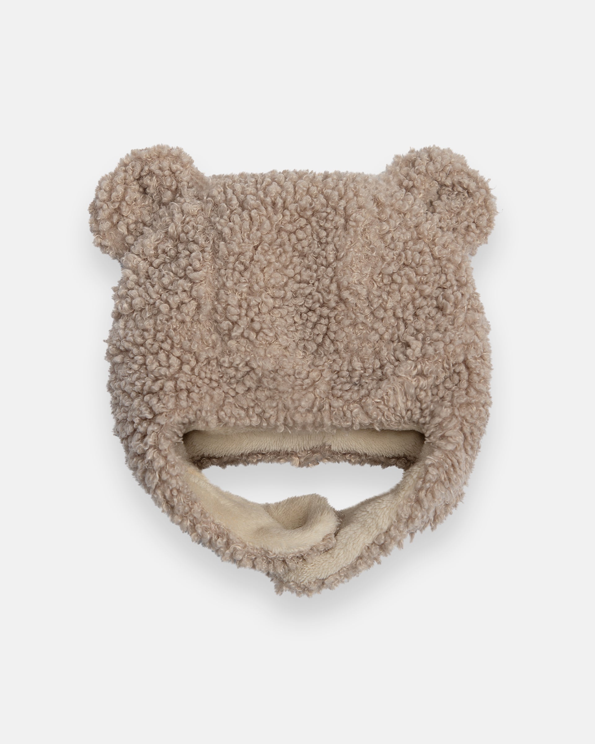 The Cub Hat - Teddy