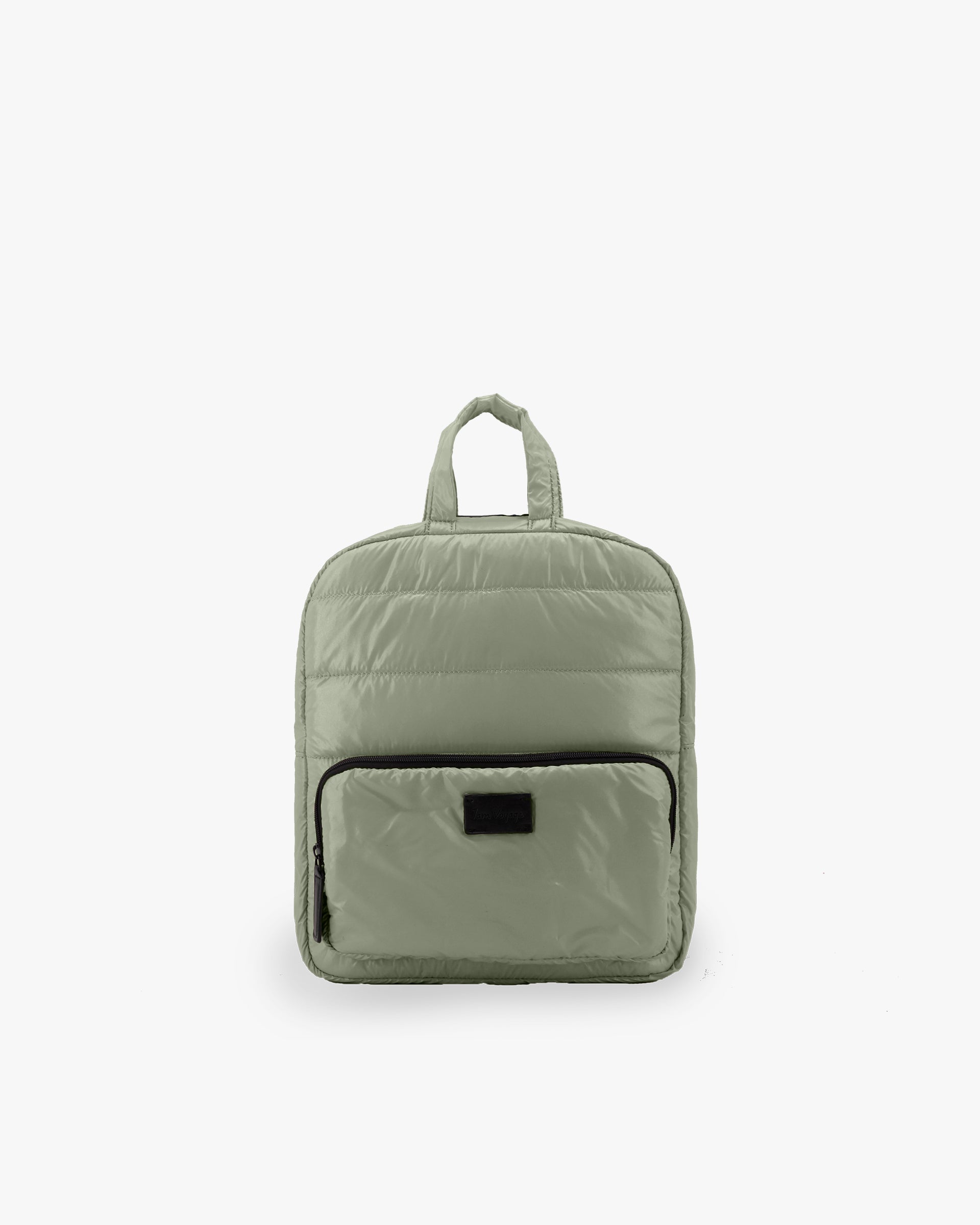 Classic and mini backpack discount store best sale