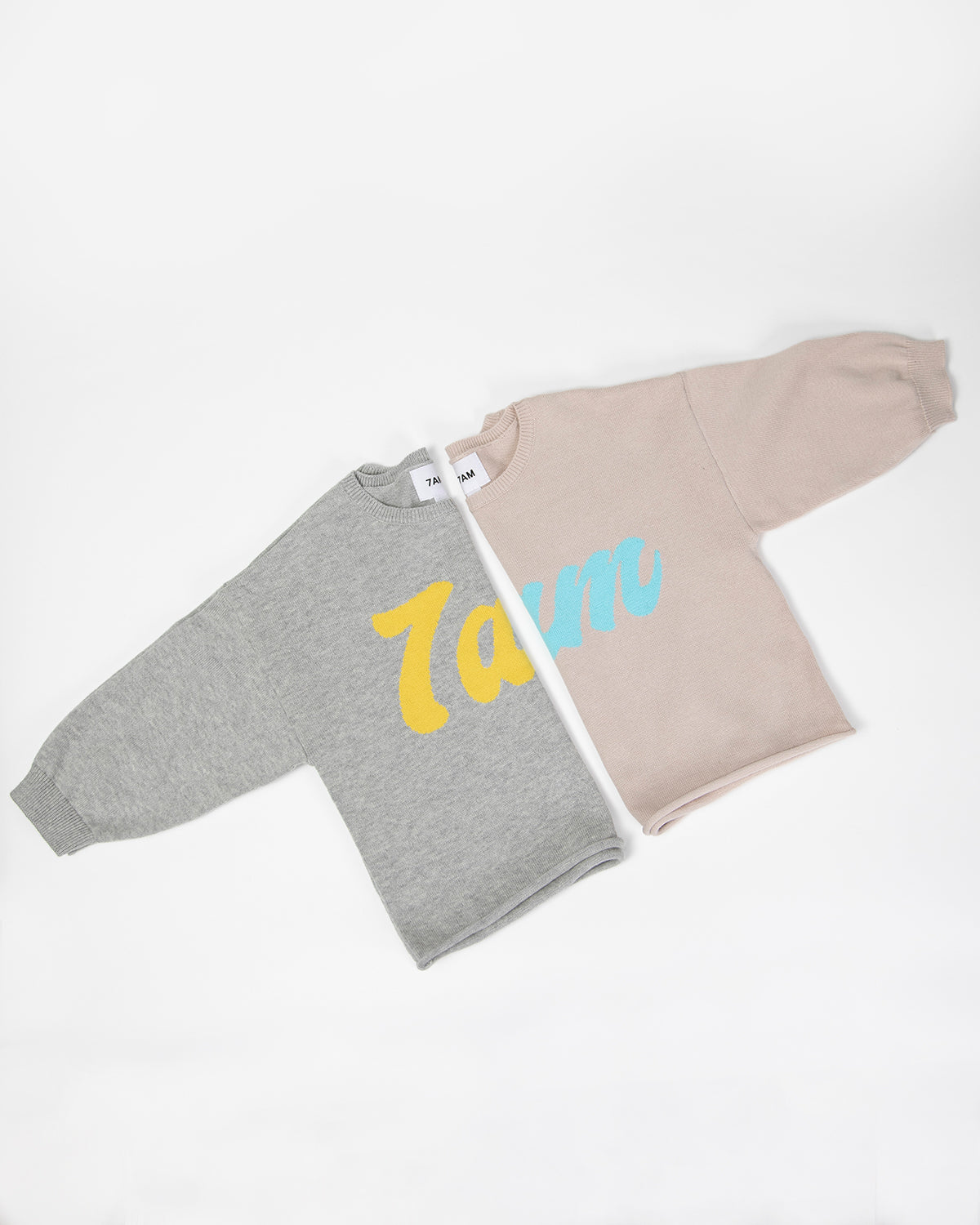 Heather Grey//