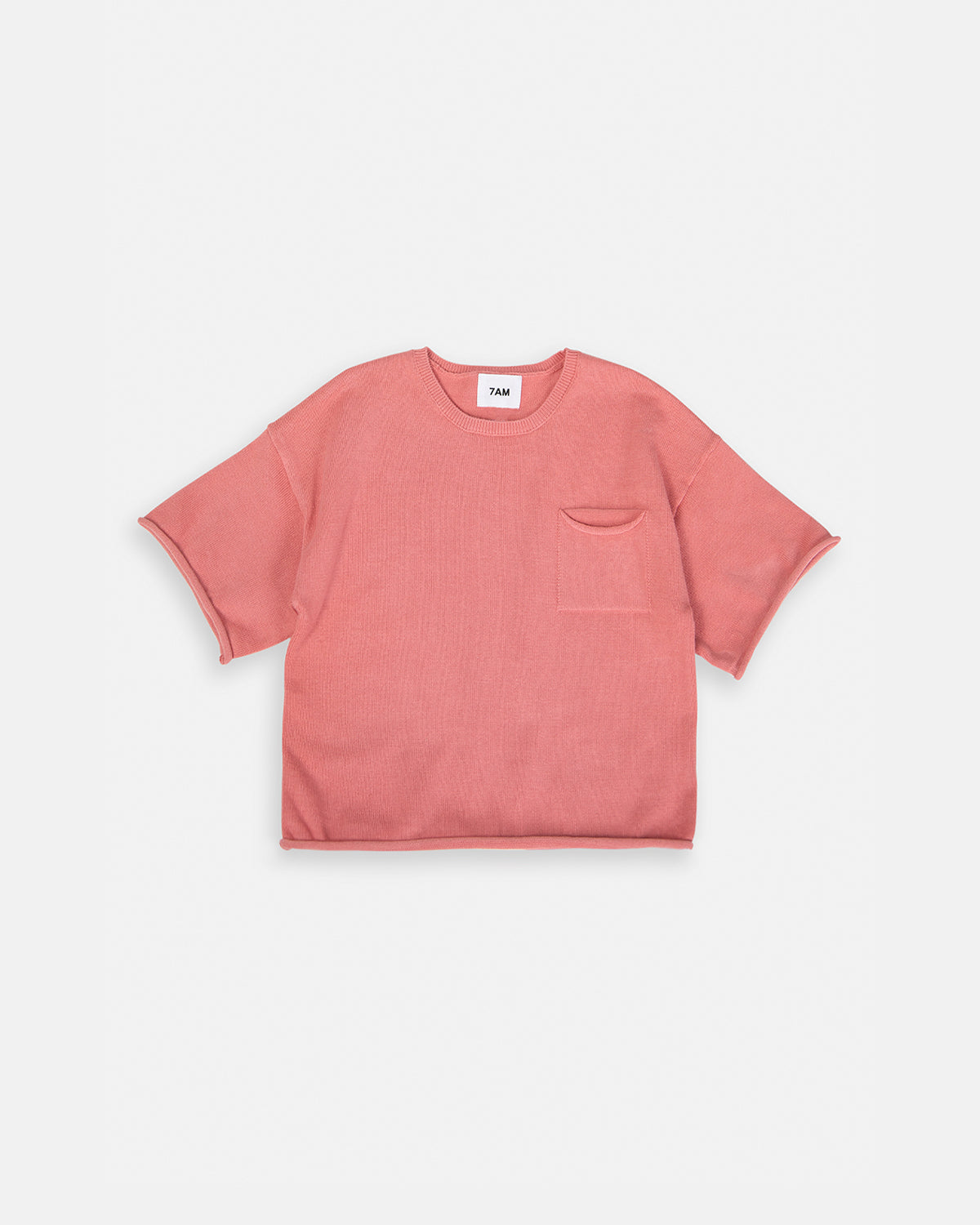 Coral//