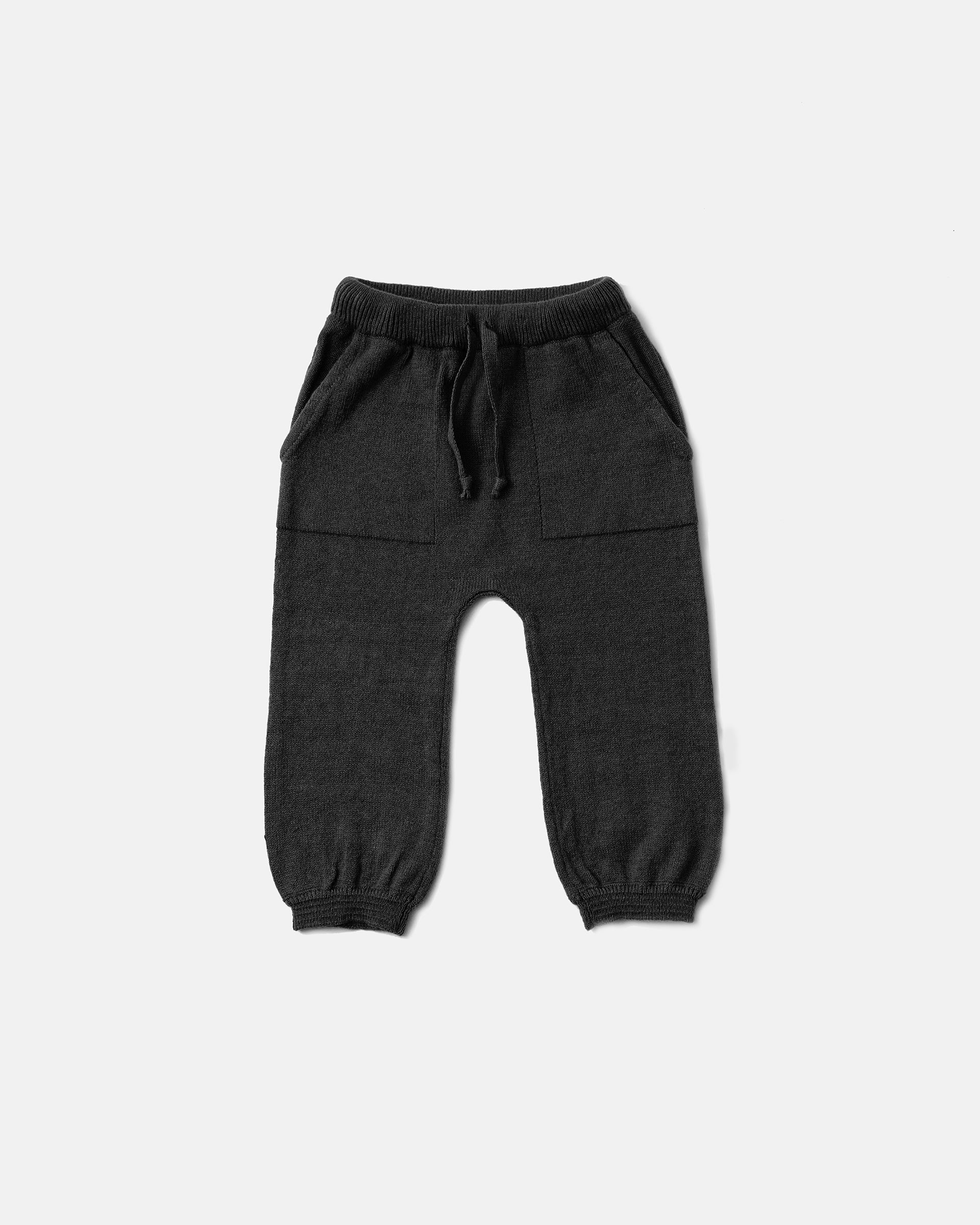 Chunky joggers sale