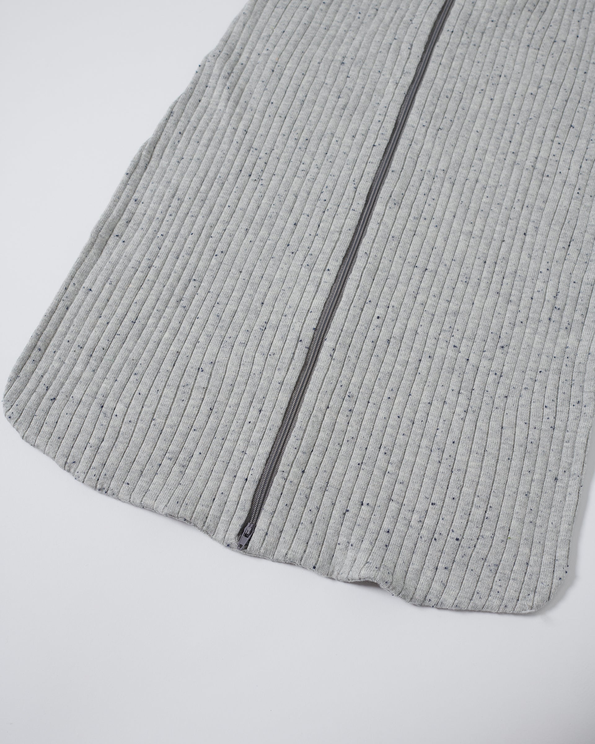 Heather Grey//