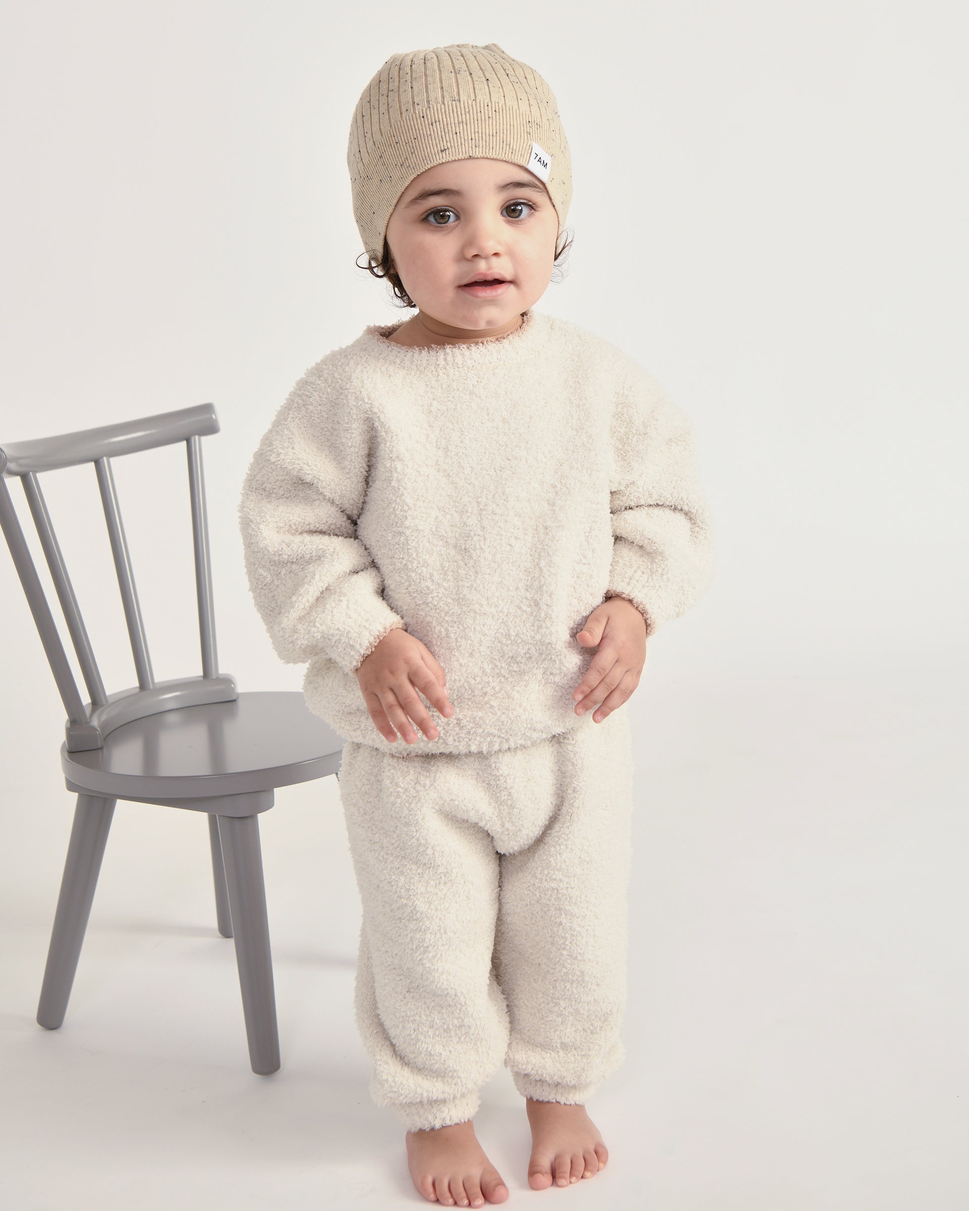 Baby Boy's Pajama Sets | Amazon.com