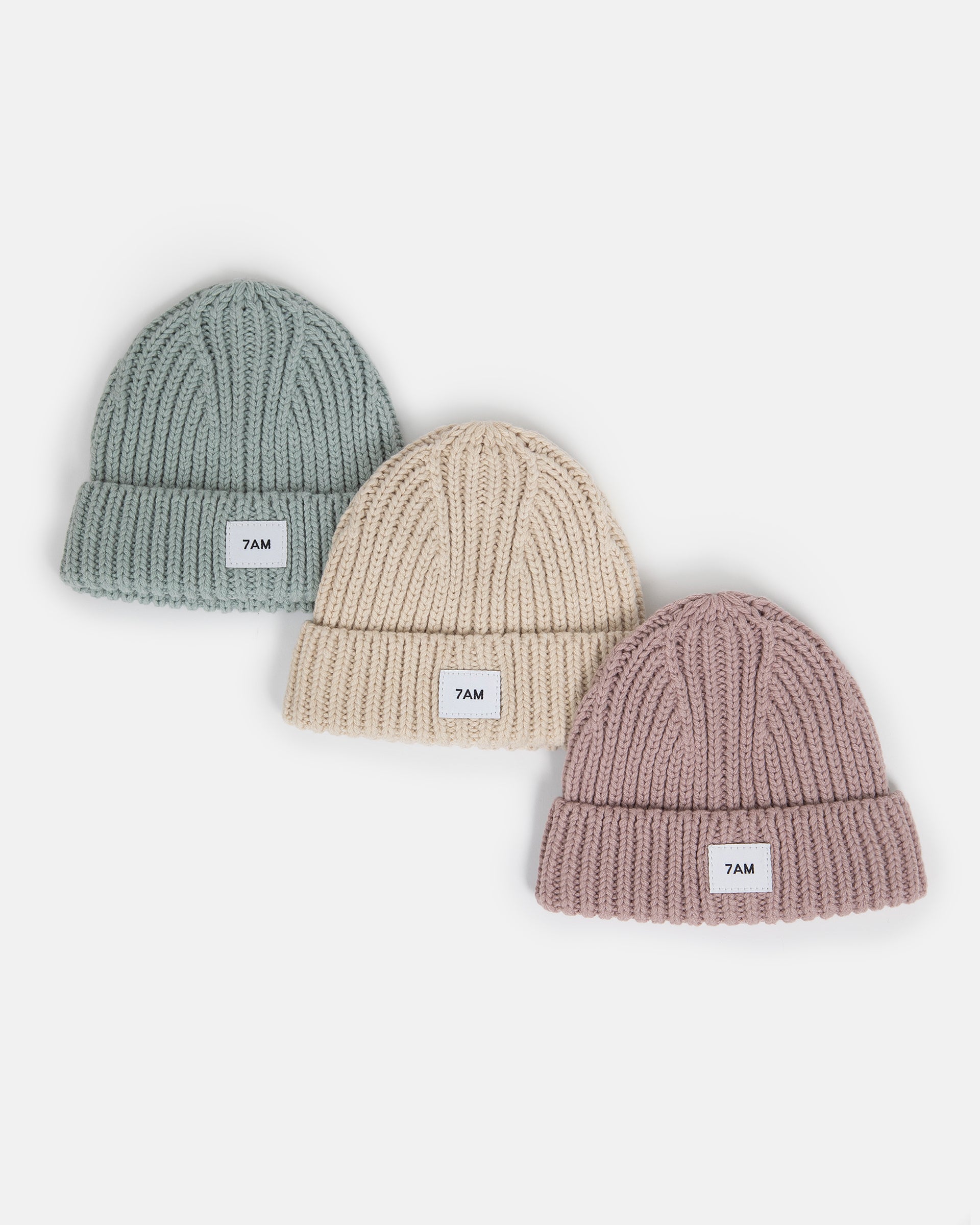 WTAPS BEANIE 03 BEANIE ACRYLIC 23AW黒 - ニットキャップ