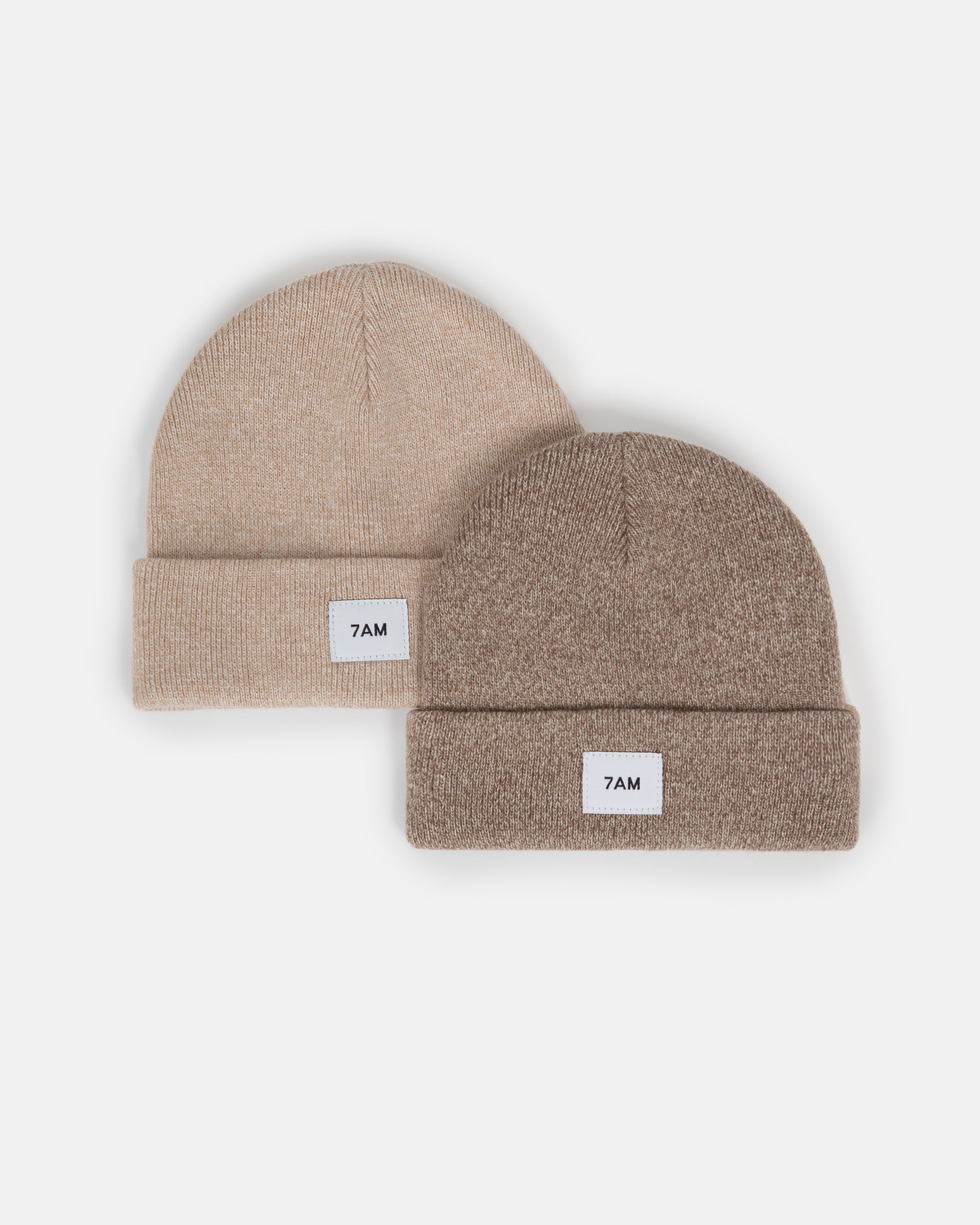 Kith Cable Knit Beanie サイズフリー-