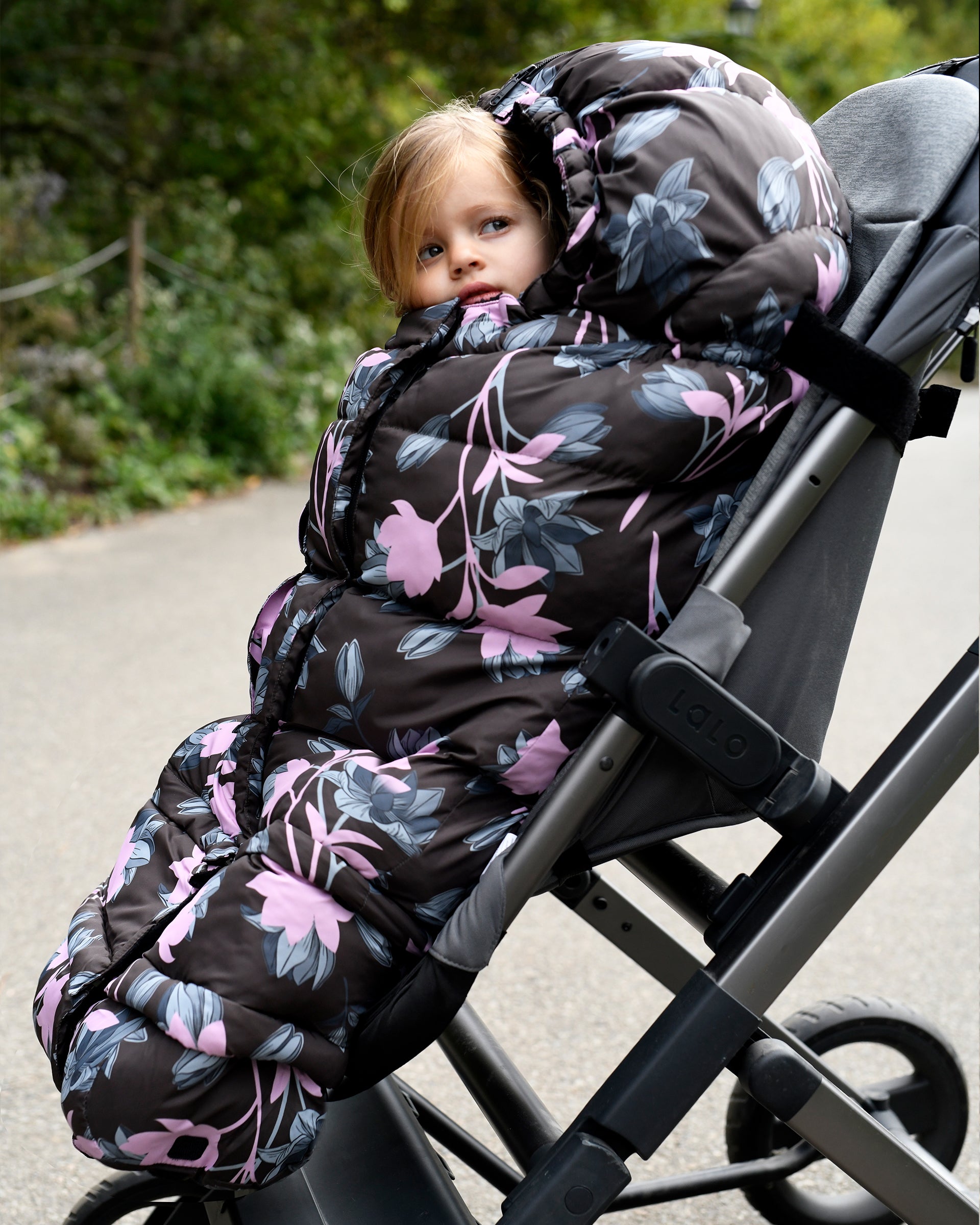 7am enfant 212 blanket hot sale