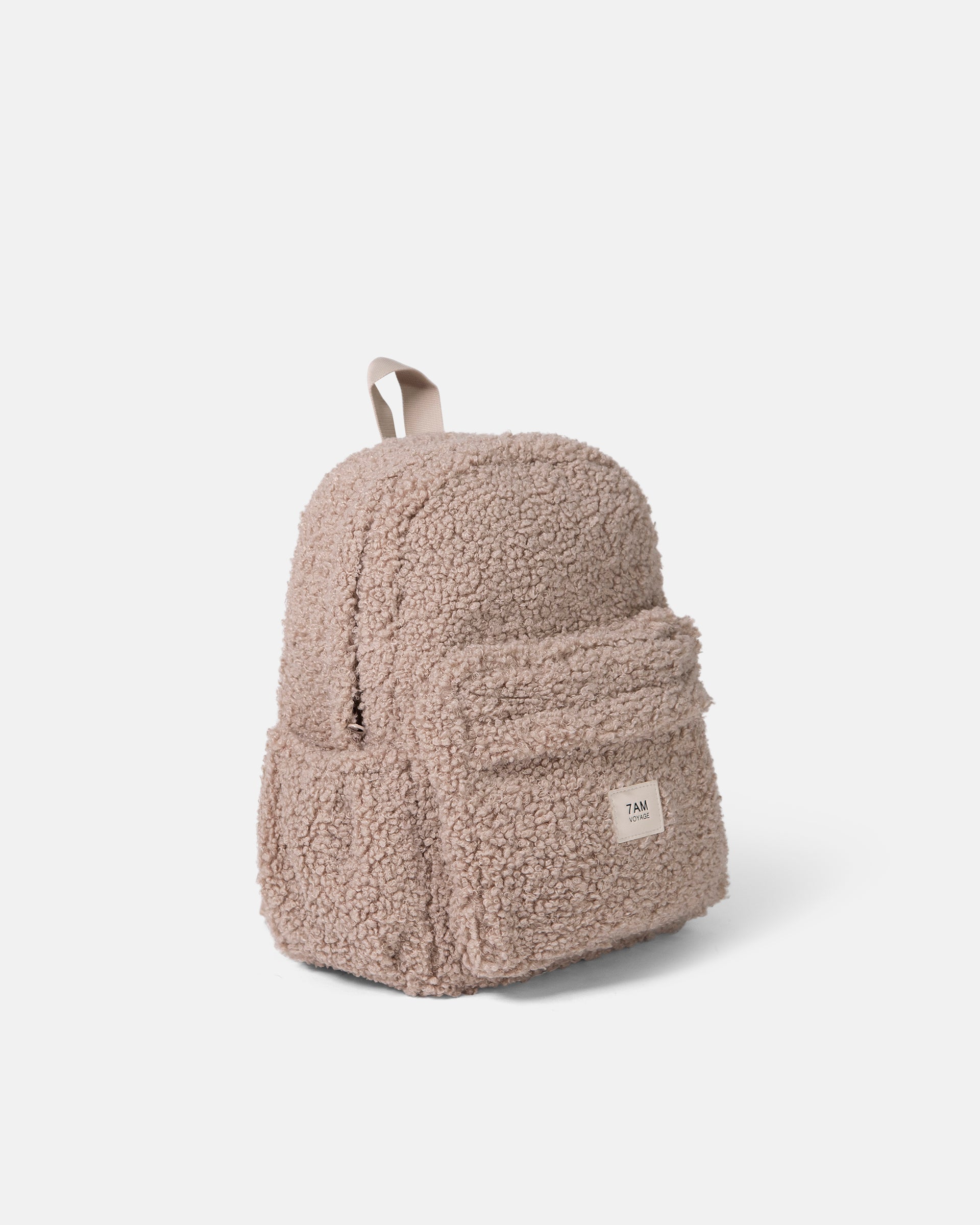 Hollister backpack hot sale uk