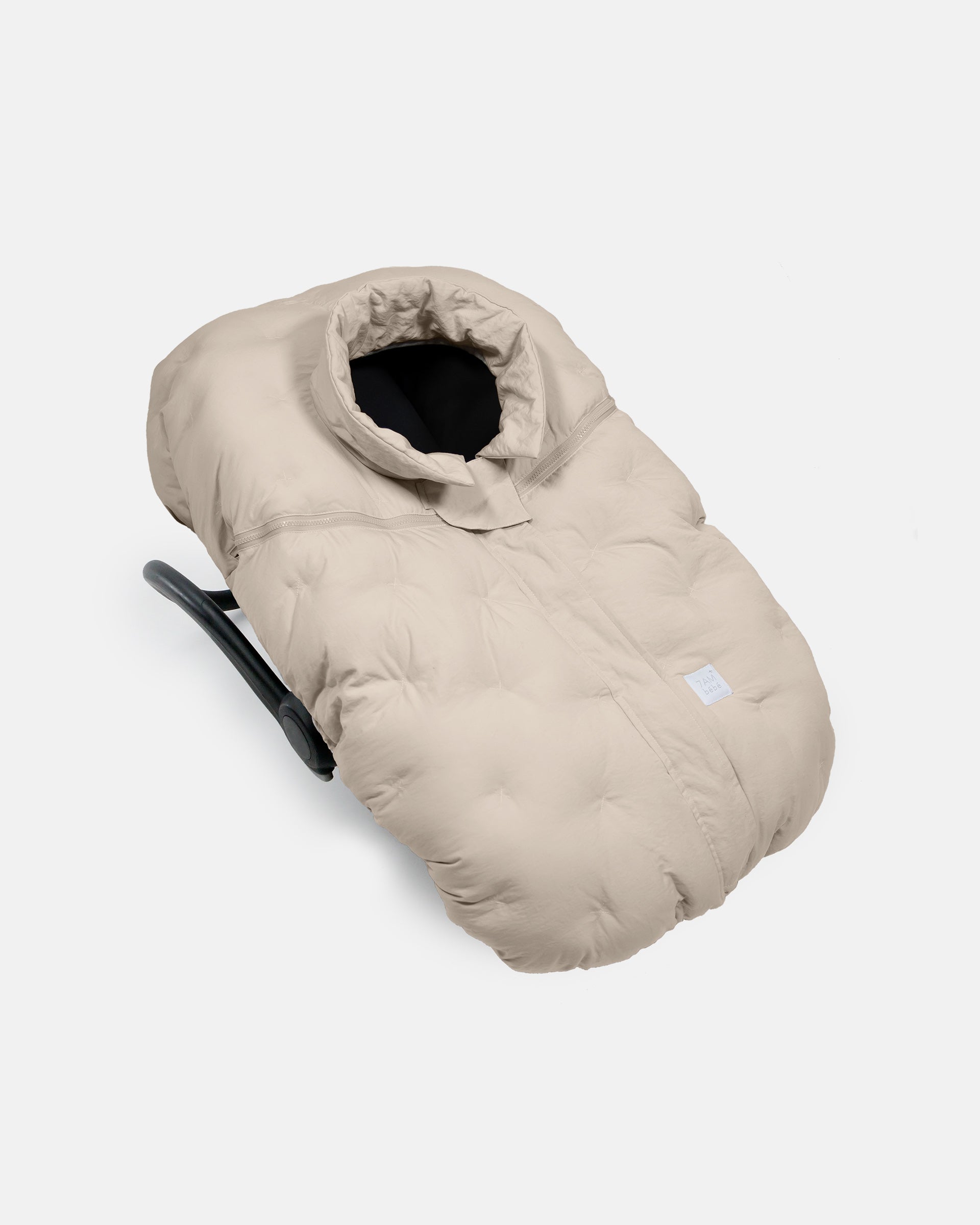 7am store sleeping bag