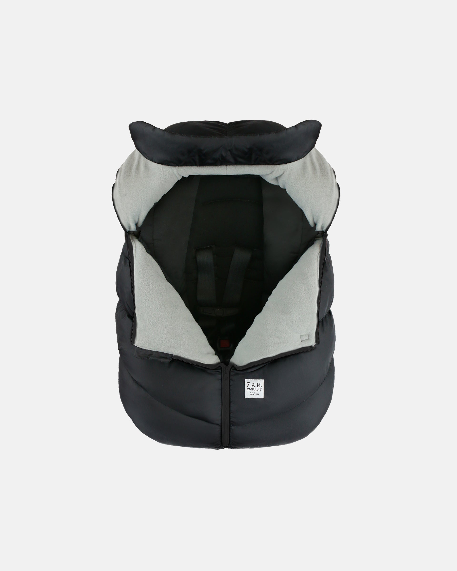 7am enfant car seat cocoon hotsell