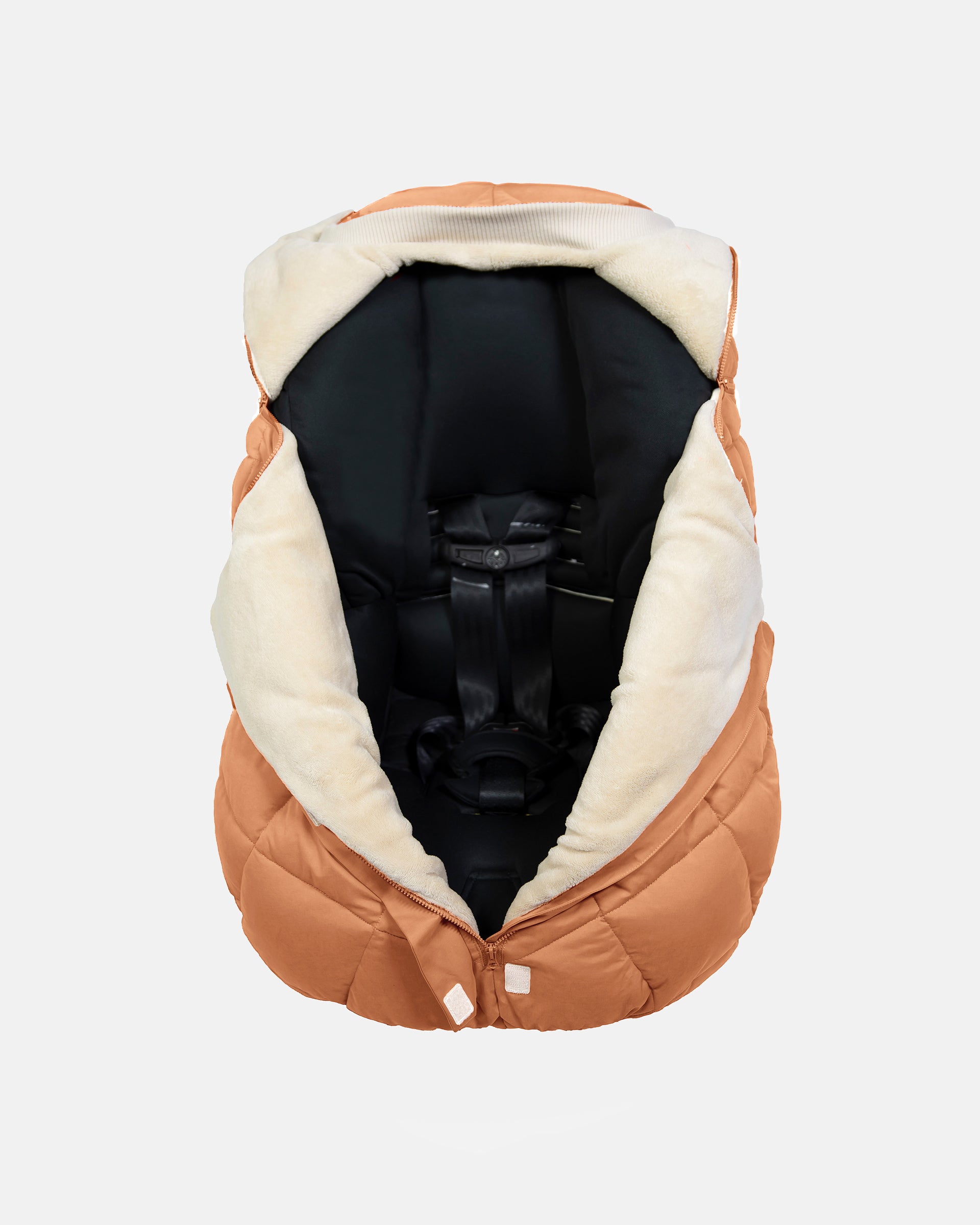 7am enfant car seat cocoon hotsell