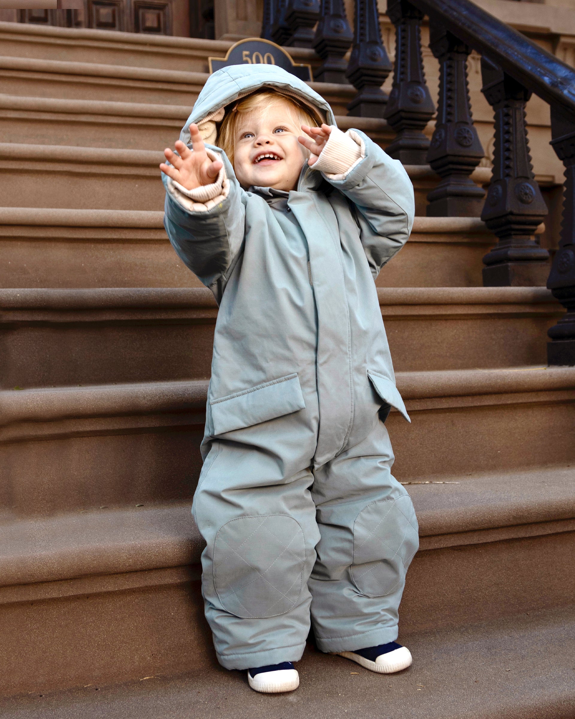 5t shop boys snowsuit