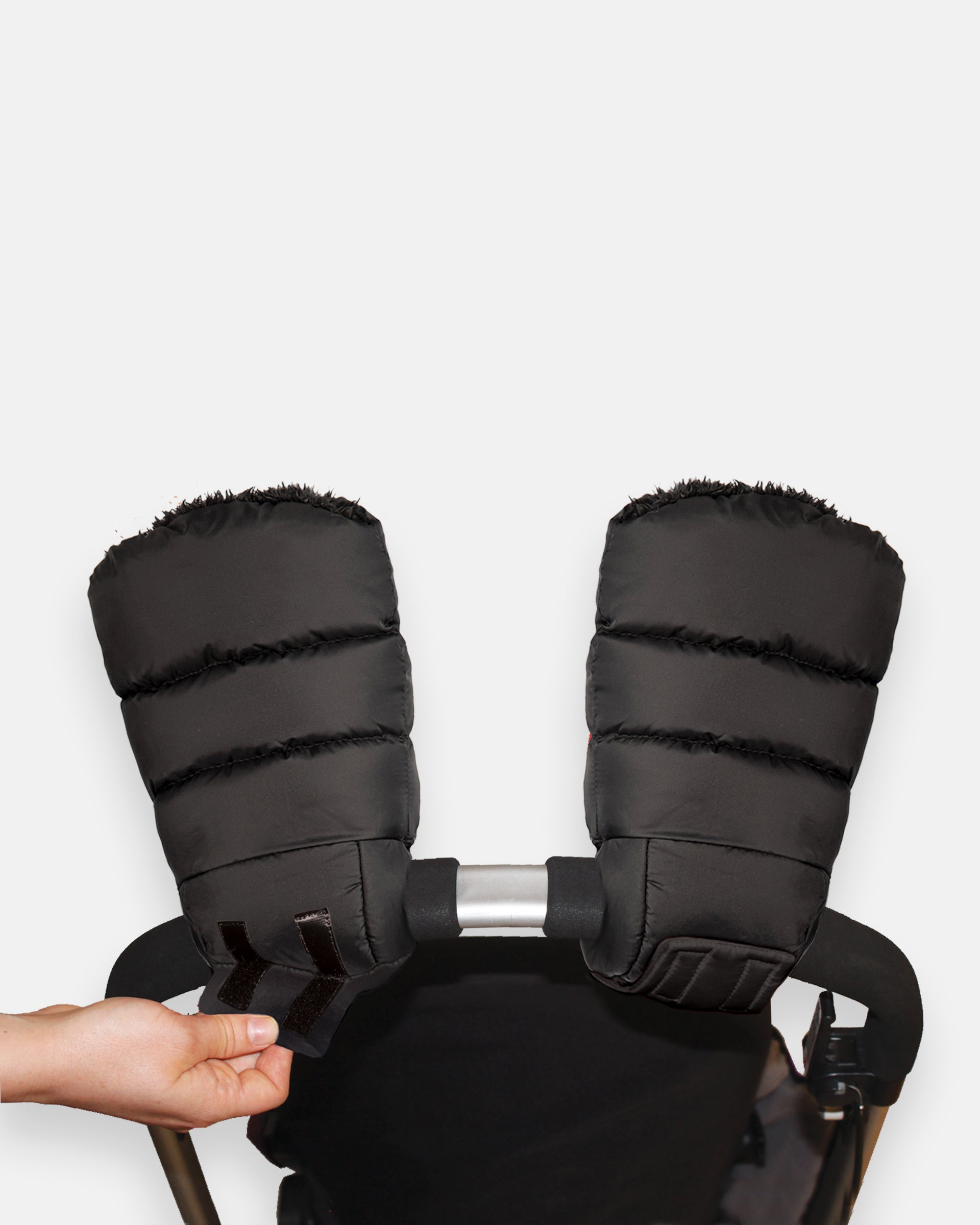 7 am enfant stroller 2024 gloves