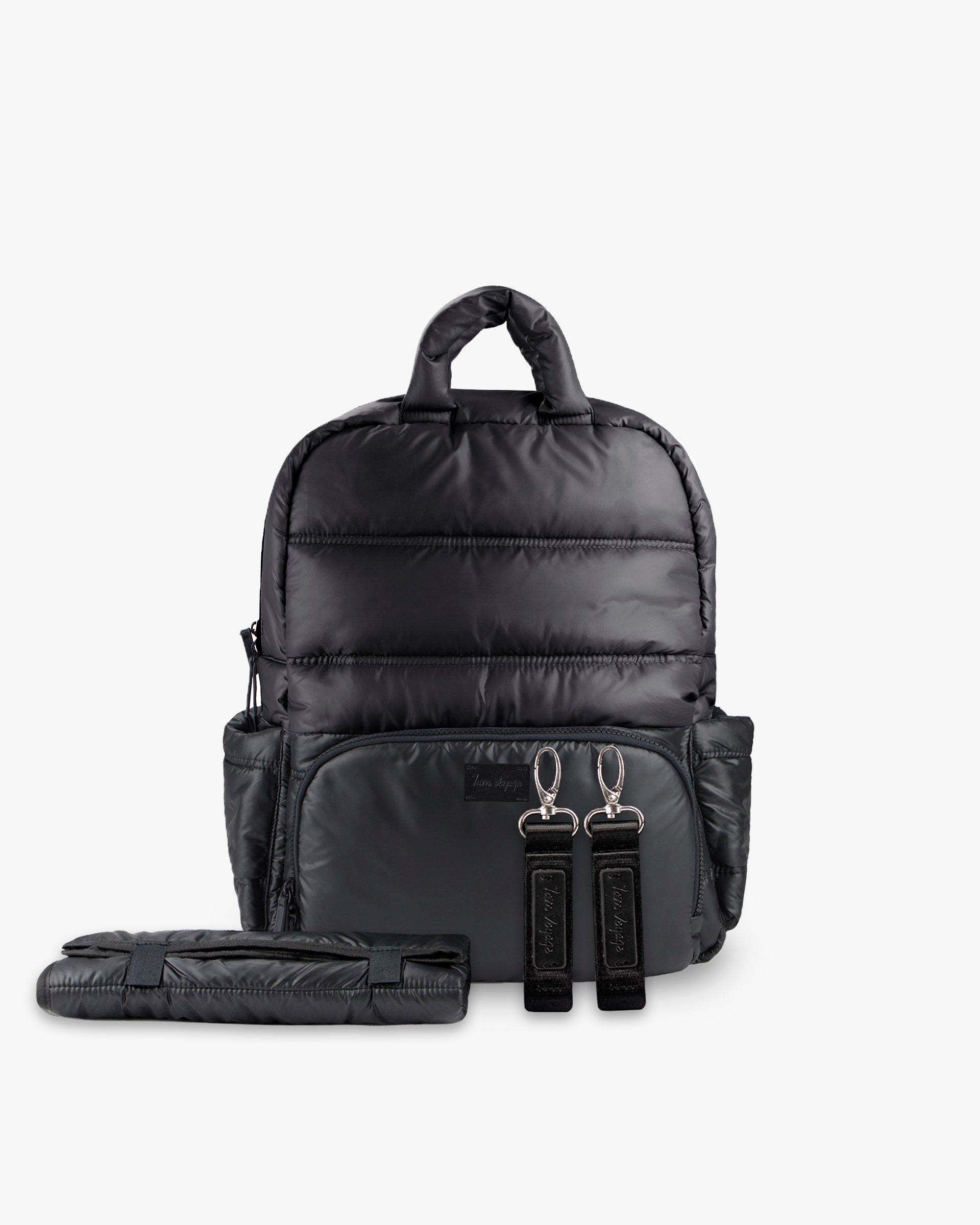 7am 2024 enfant backpack