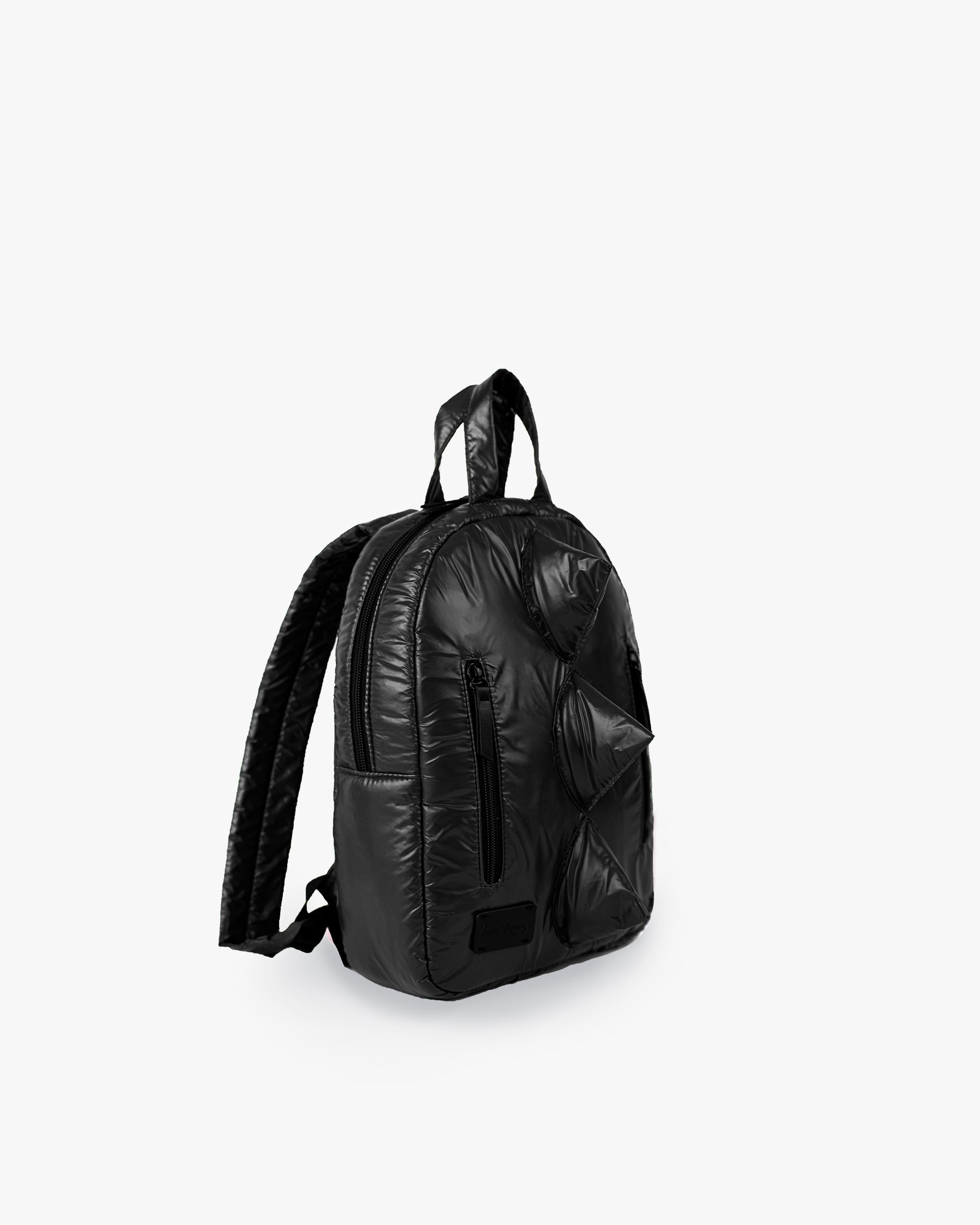 7AM Enfant Dino Backpack Forest Midi