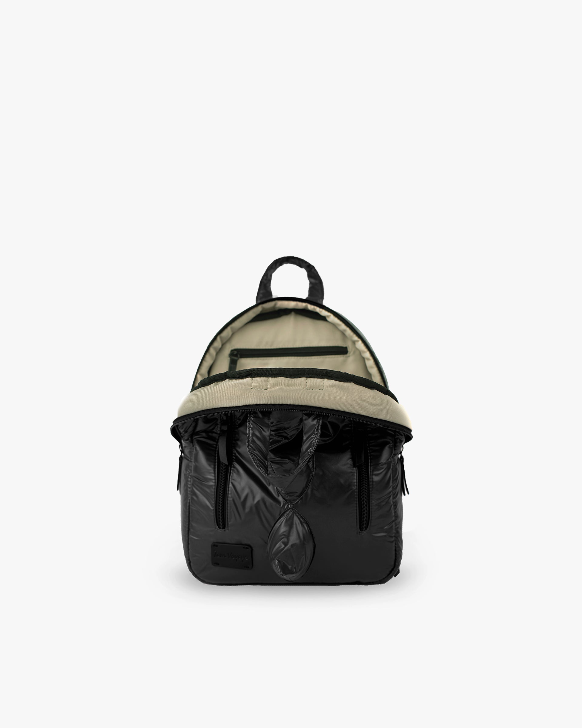 7am enfant backpack hotsell