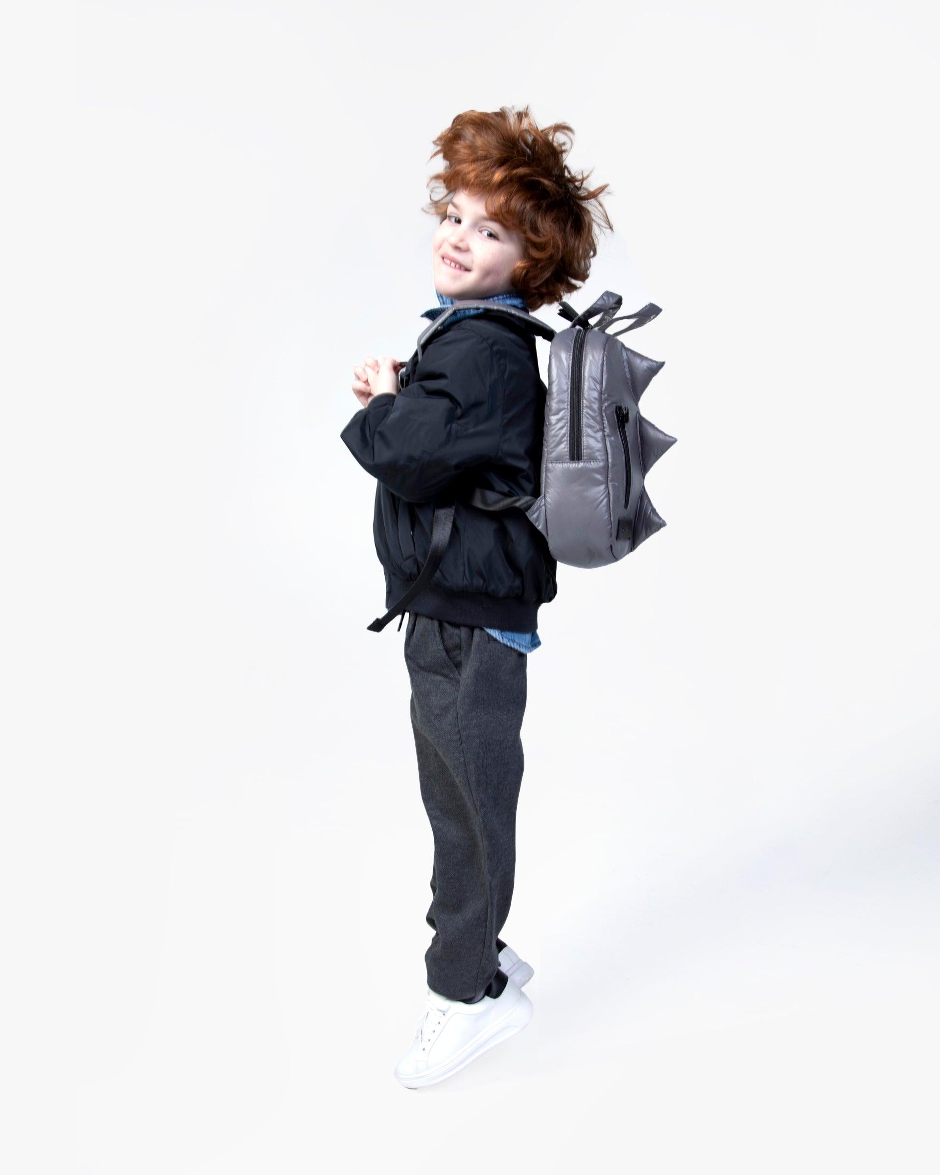 7am enfant backpack best sale