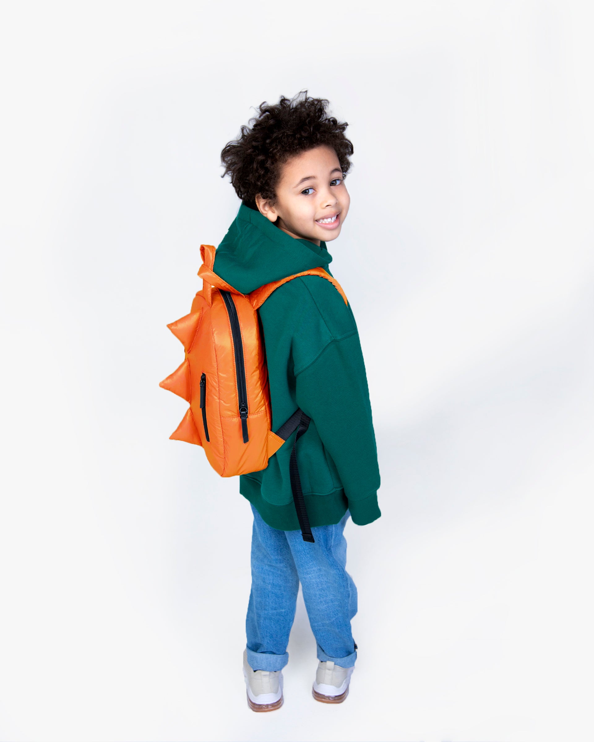 7am enfant backpack hotsell