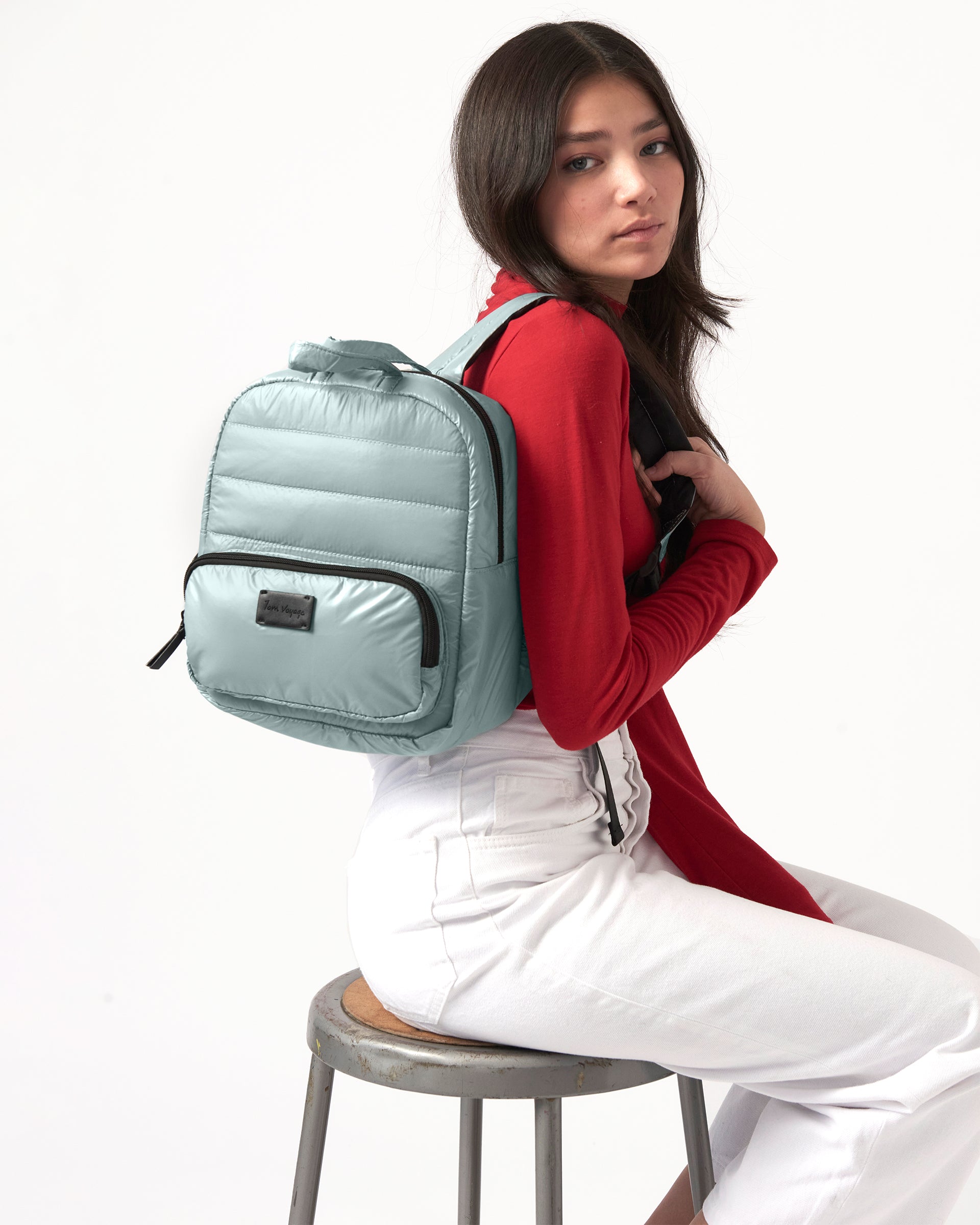 7am enfant backpack hotsell