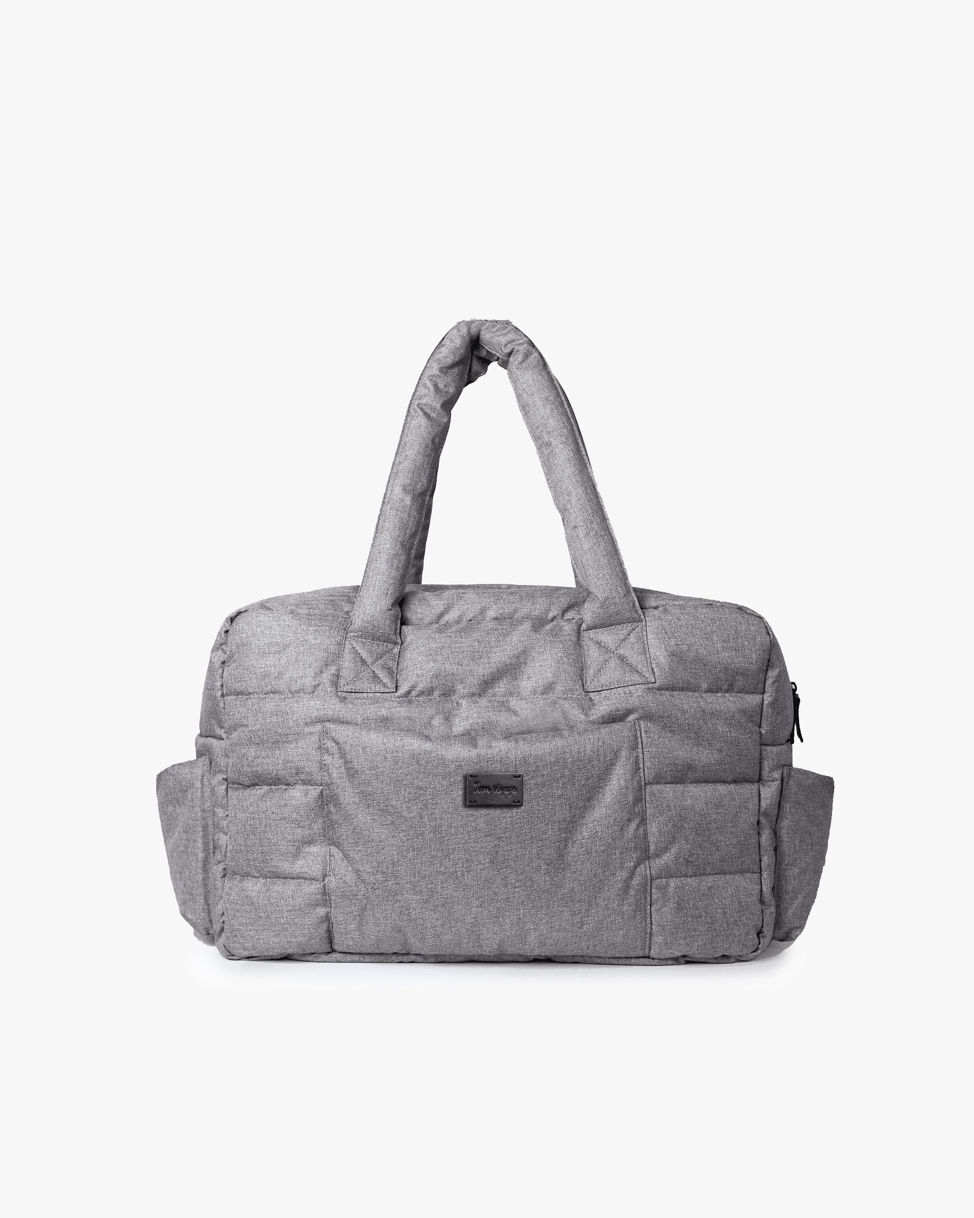 Soho Carryall